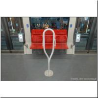 2021-07-20 °T9 Citadis innen 07.JPG